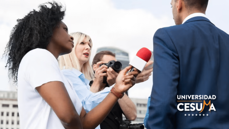 La comunicación no verbal en la política ⁣