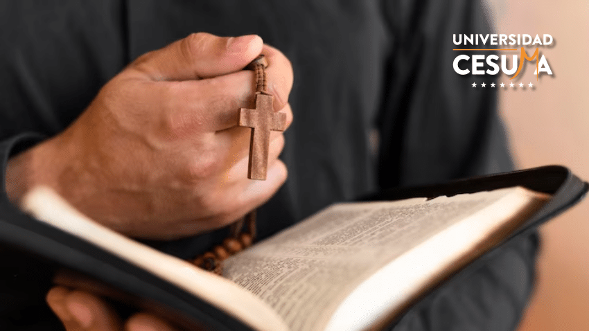 Teología para la Nueva Evangelización: Su Impacto en el Mundo Actual