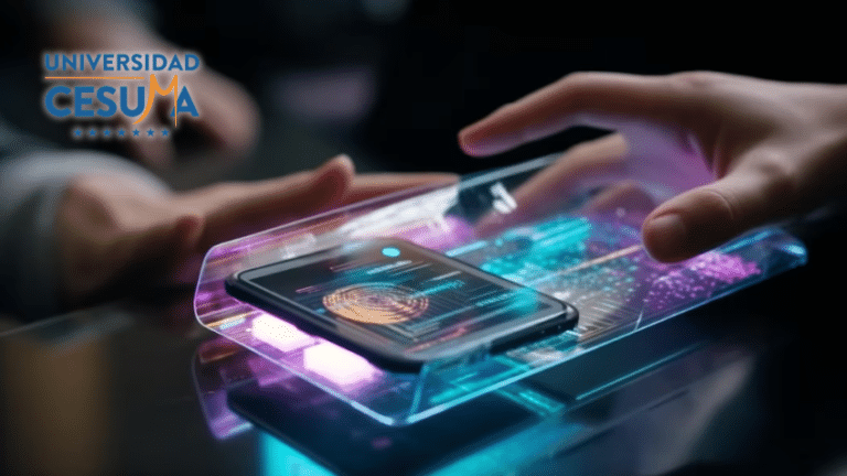 Cuánto sabes sobre propiedad intelectual del blockchain