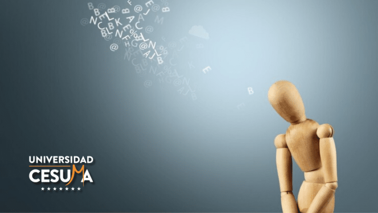 Desarrollo Humano y Gestión del Talento: Una Interconexión Imprescindible para el Futuro⁣