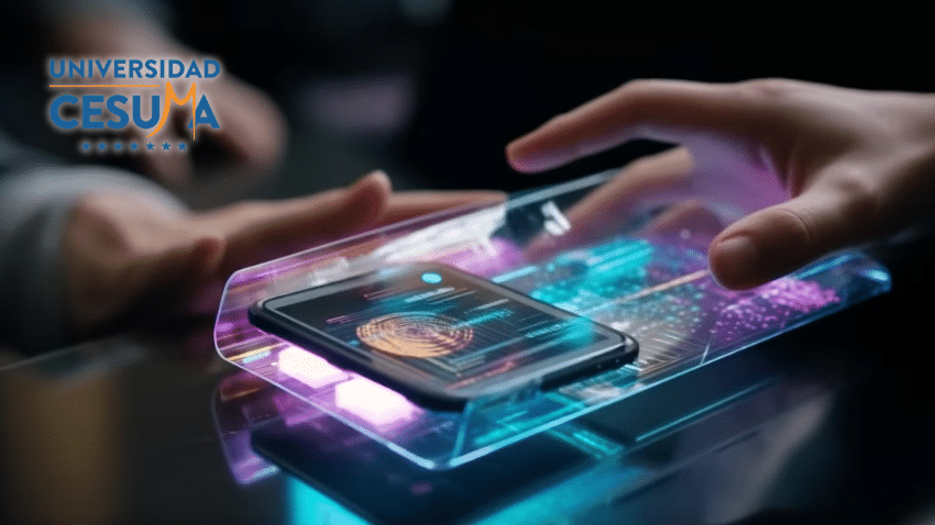 Cuánto sabes sobre propiedad intelectual del blockchain