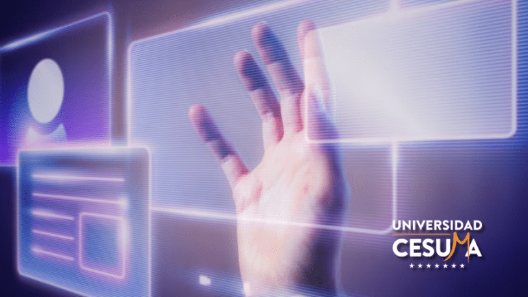 Ciberseguridad para Pequeñas y Medianas Empresas: Protegiendo los Activos Empresariales en un Mundo Digital. ⁣