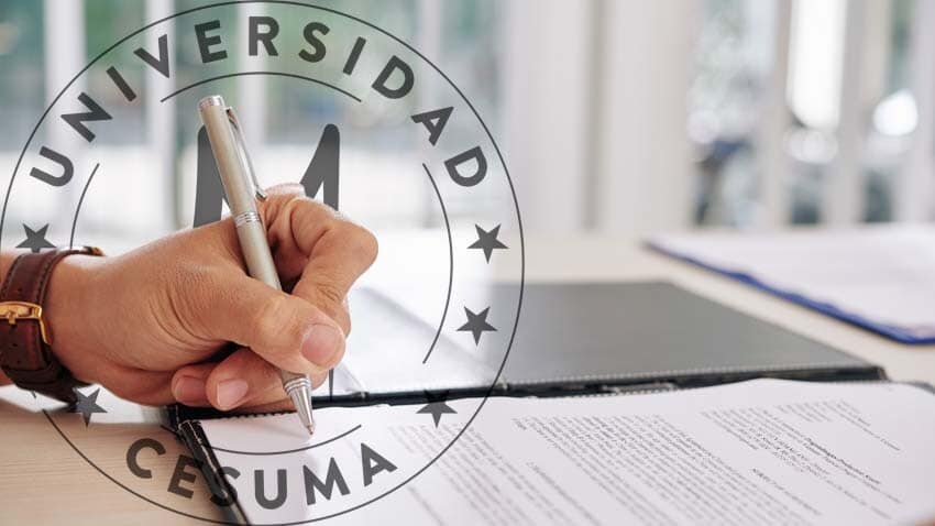 firmando contrato firmando-contrato