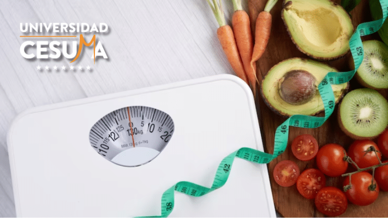 El Arte de Leer las Etiquetas Nutricionales ⁣