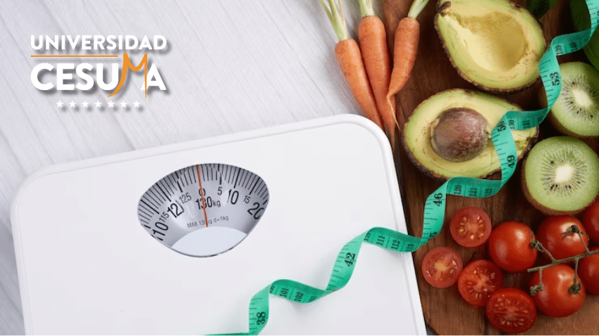 El Arte de Leer las Etiquetas Nutricionales  El Arte de Leer las Etiquetas Nutricionales 