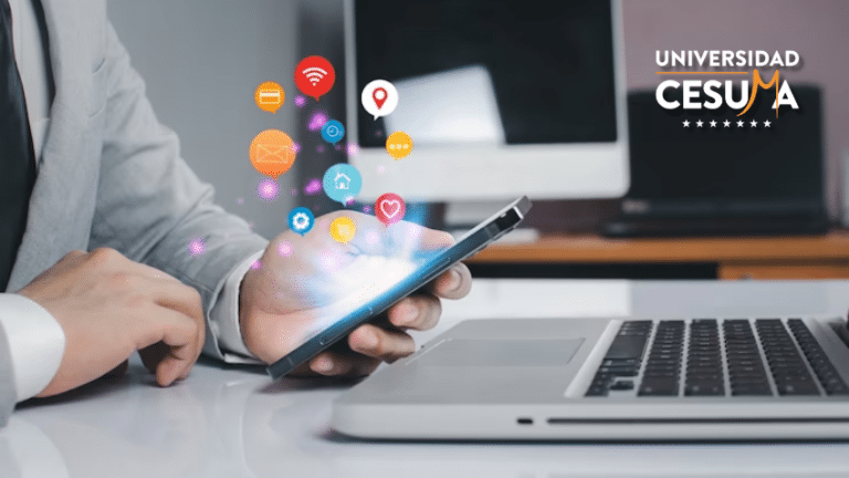 Publicidad en Tiempos de Crisis⁣