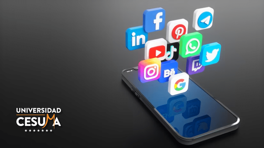 8 Consejos para crear anuncios efectivos en Facebook e Instagram⁣