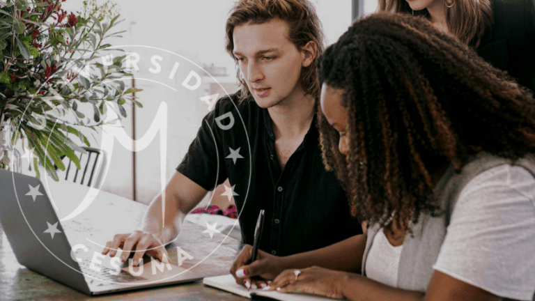 ⁣¿Cómo fidelizar clientes a través de las redes sociales? ⁣