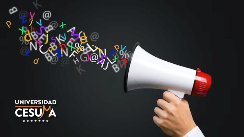 Cómo evaluar el éxito de las campañas publicitarias Cómo evaluar el éxito de las campañas publicitarias