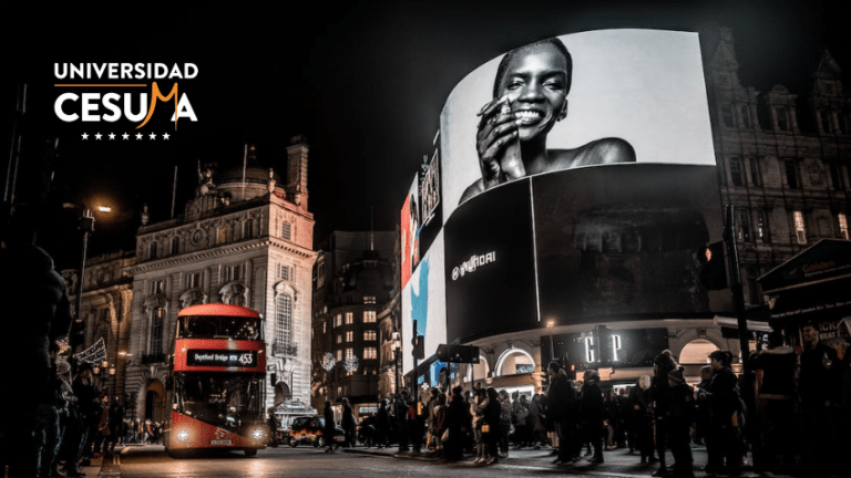 Qué es la publicidad nativa