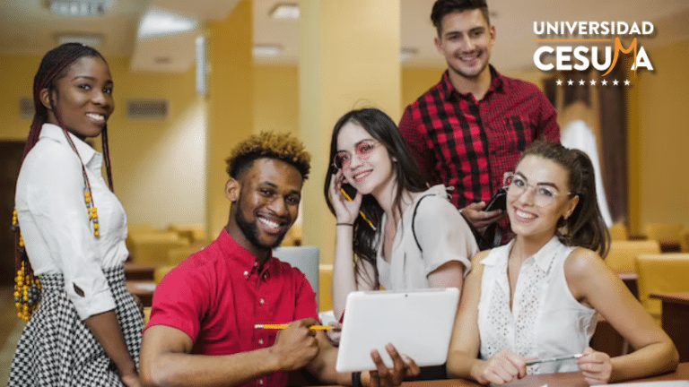 Una educación multicultural