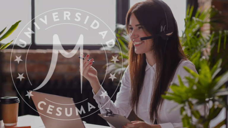 El Viaje del Leads desde la Atracción hasta la Conversión ⁣