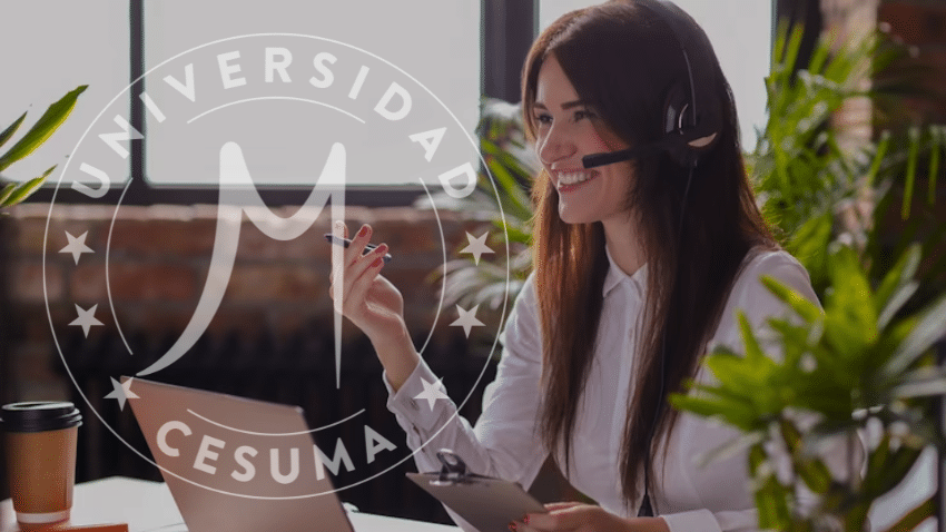 El Viaje del Leads desde la Atracción hasta la Conversión  El Viaje del Leads desde la Atracción hasta la Conversión 