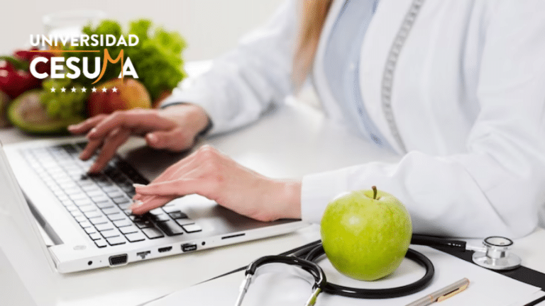 Desmitificando mitos nutricionales ⁣