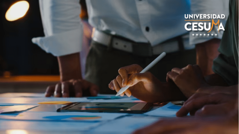 El Futuro del Marketing con la Inteligencia Artificial