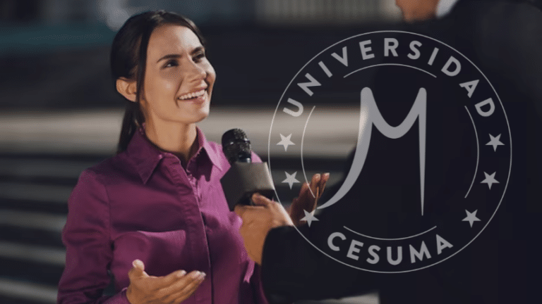 ¿Cómo construir una estrategia de relaciones públicas efectiva desde cero? ⁣