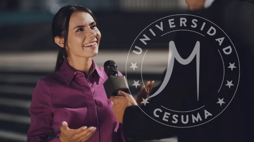 ¿Cómo construir una estrategia de relaciones públicas efectiva desde cero?  ¿Cómo construir una estrategia de relaciones públicas efectiva desde cero? 