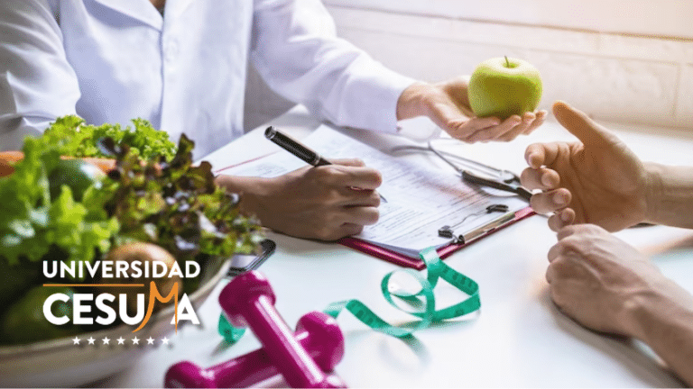 Comer inteligente y cómo controlar los antojos ⁣