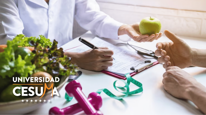 Comer inteligente y cómo controlar los antojos  Comer inteligente y cómo controlar los antojos 