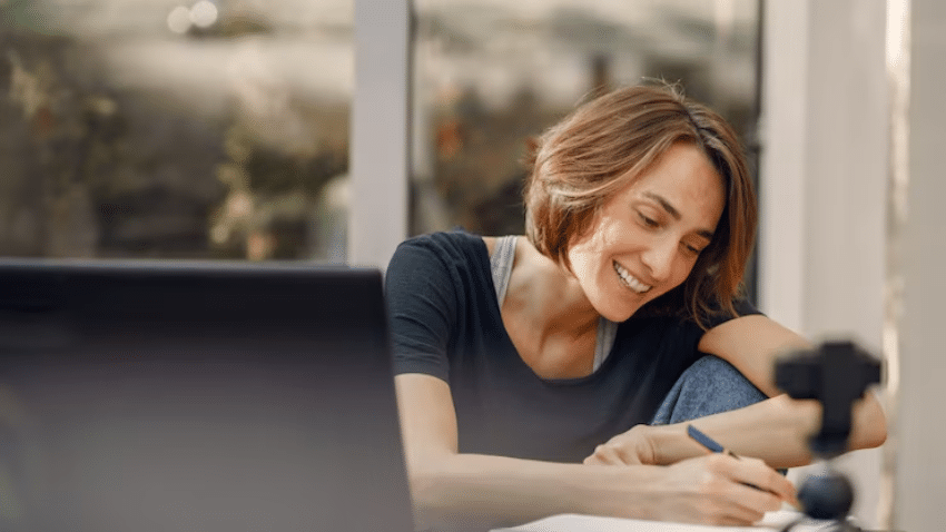 La ciencia detrás del storytelling y su impacto en la publicidad⁣