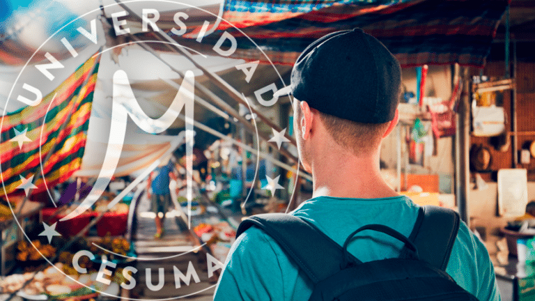 turista-visitando-un-mercado