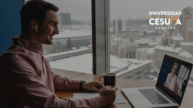 El impacto de la inteligencia artificial en la gestión de proyectos ⁣