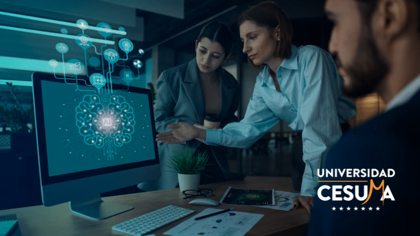 Cómo mejorar tus habilidades de comunicación con retroalimentación efectiva en Programación Neurolingüística Cómo mejorar tus habilidades de comunicación con retroalimentación efectiva en Programación Neurolingüística