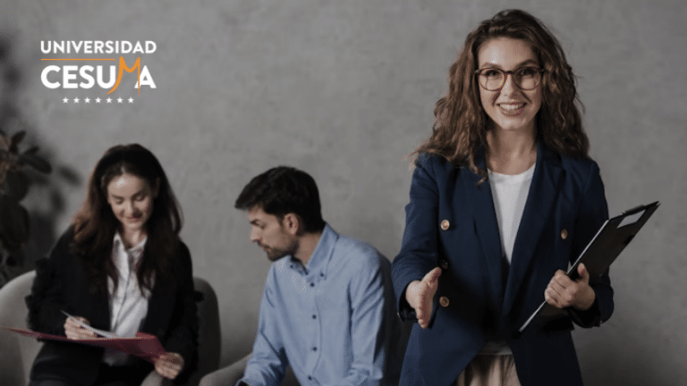 El impacto de la diversidad y la inclusión en el rendimiento empresarial ⁣