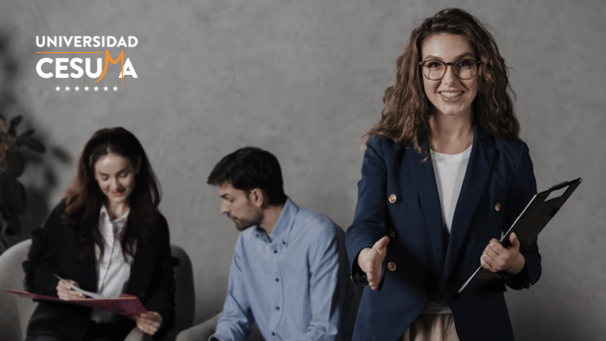 El impacto de la diversidad y la inclusión en el rendimiento empresarial  El impacto de la diversidad y la inclusión en el rendimiento empresarial 