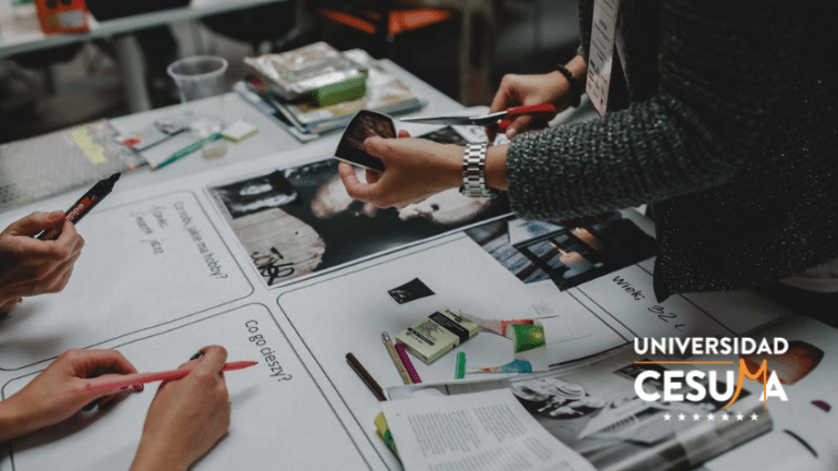 Los Retos de la Publicidad en la Era Digital⁣