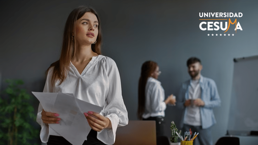 La Influencia de la Tecnología en la Gestión de Recursos Humanos La Influencia de la Tecnología en la Gestión de Recursos Humanos