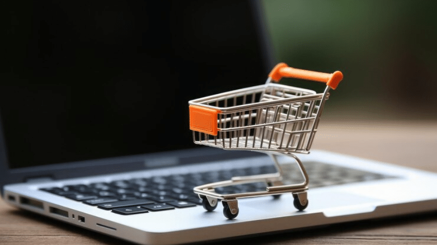 Maestrías y MBA Imagenes-de-CESUMA-15 E-commerce y Logística: ¿Cómo las Empresas se Adaptan para Satisfacer la Demanda en Línea?⁣  