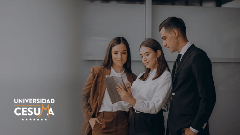 El Impacto de la Pandemia en la Gestión de Recursos Humanos⁣