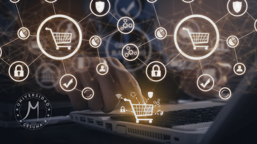 El Futuro de la Entrega de Última Milla en la Logística ⁣