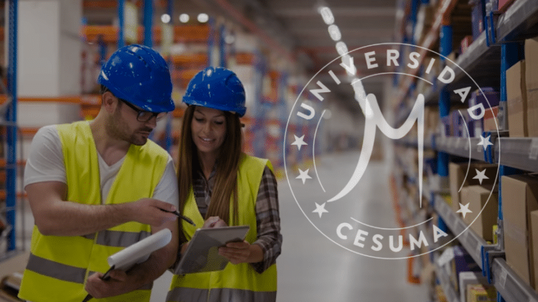 Gestión de Inventario en la Era Digital ⁣