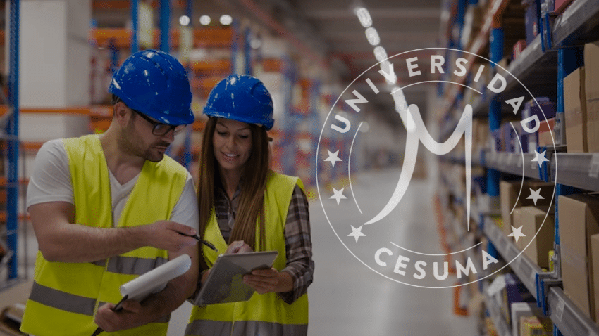 Gestión de Inventario en la Era Digital ⁣