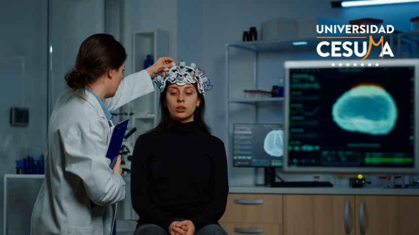 Cómo lograr la excelencia a través de la integración de partes en Programación Neurolingüística