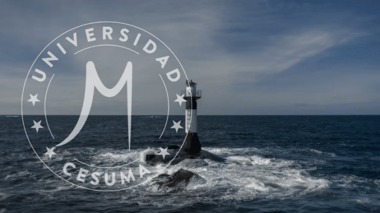 ¿Por qué apostar por la energía mareomotriz?