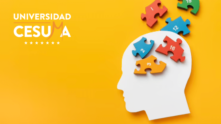 La relación entre inteligencia emocional y bienestar personal ⁣