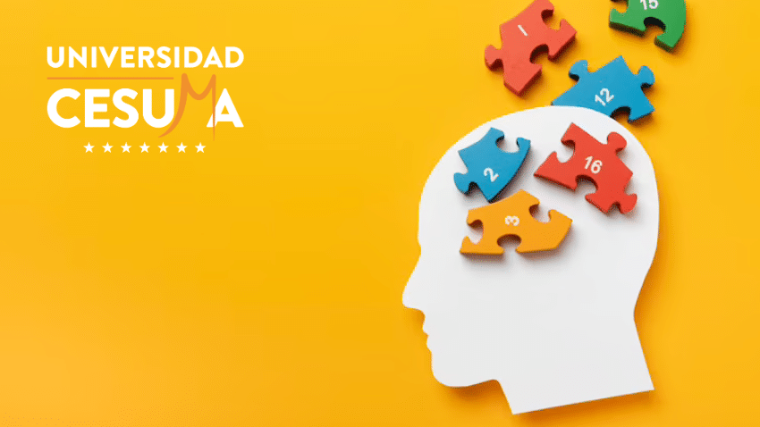 La relación entre inteligencia emocional y bienestar personal ⁣