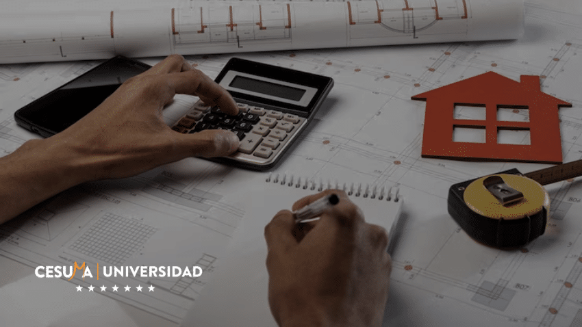 La importancia de la planificación patrimonial ⁣