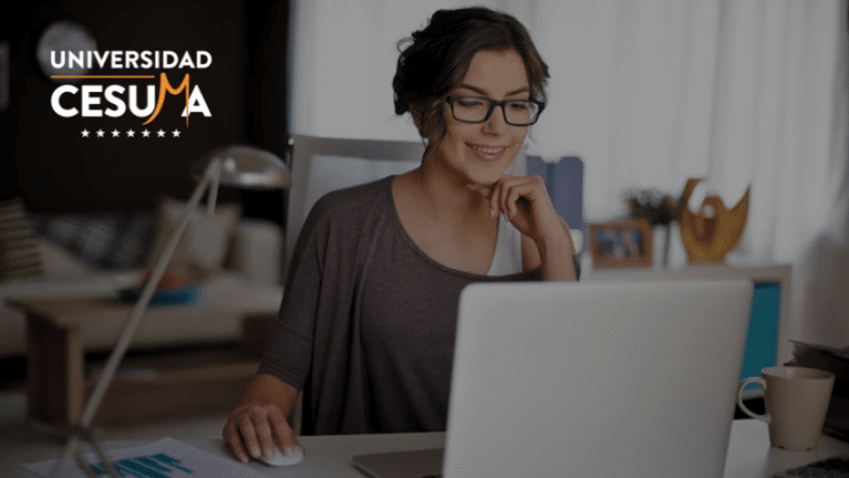 Gestión de equipos remotos en proyectos⁣