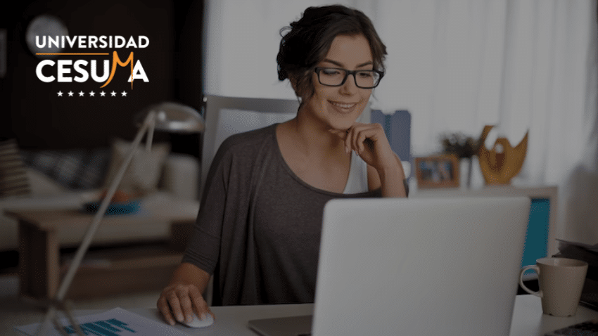 Gestión de equipos remotos en proyectos⁣