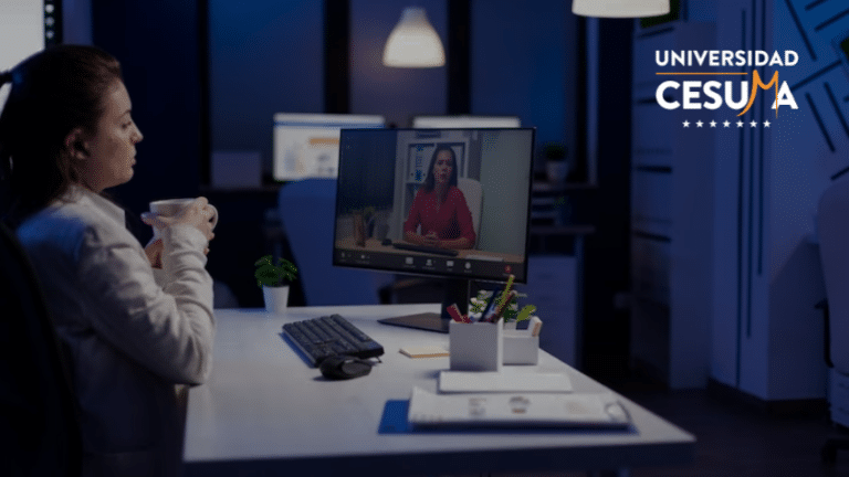 5 Claves para ser un buen project manager ⁣