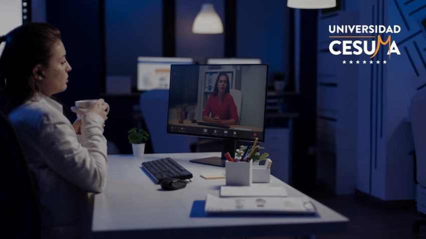 5 Claves para ser un buen project manager ⁣