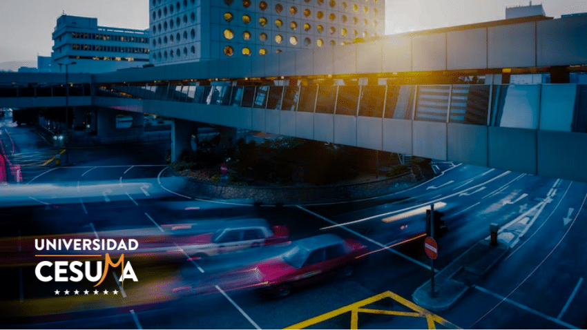 El Camino hacia la Electrificación del Transporte El Camino hacia la Electrificación del Transporte