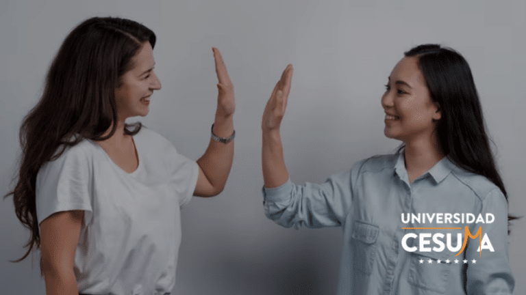 El poder de la comunicación no verbal en las interacciones sociales ⁣