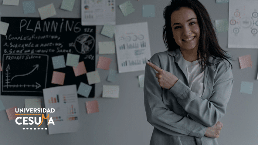 ¿Cómo manejar proyectos con presupuestos limitados?  ¿Cómo manejar proyectos con presupuestos limitados? 