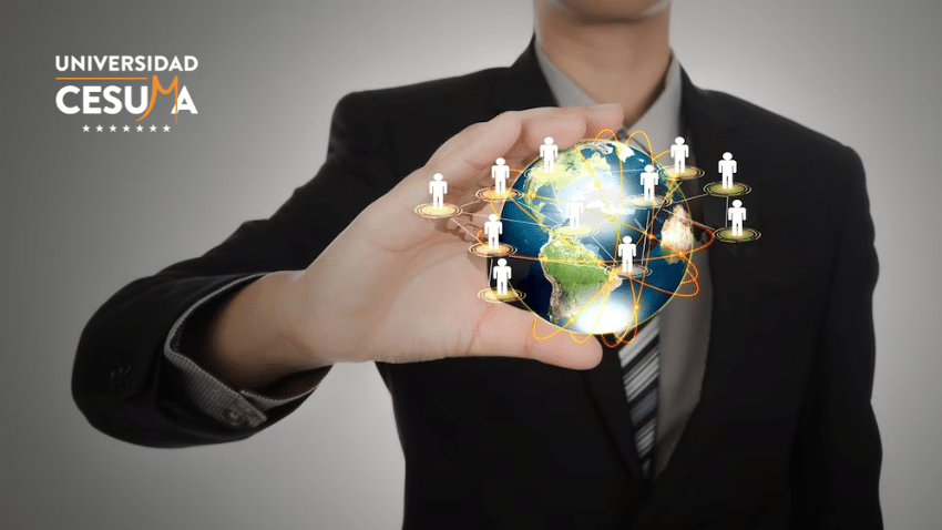 Relaciones públicas y responsabilidad social corporativa Relaciones públicas y responsabilidad social corporativa