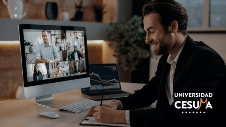 5 Errores comunes en project management ⁣